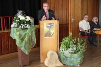 MTVGA_50 Jahre Gmnastik_0293_2015-06-07